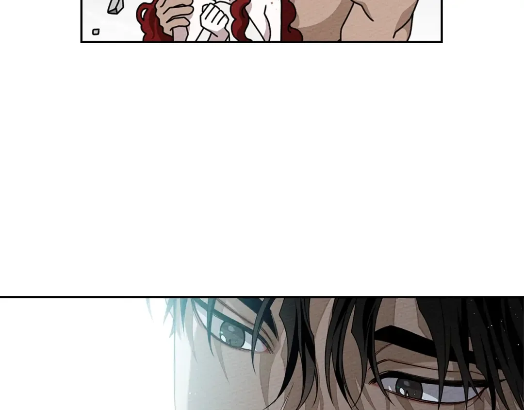 第69话 像这种亲密的关系… 第19页