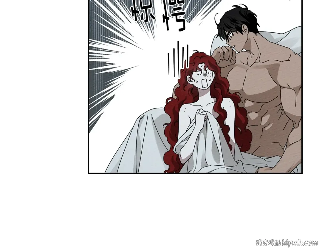 第69话 像这种亲密的关系… 第24页