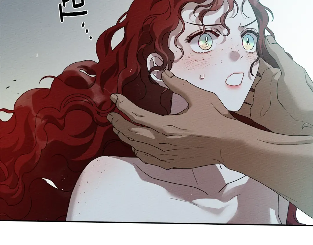 第69话 像这种亲密的关系… 第30页