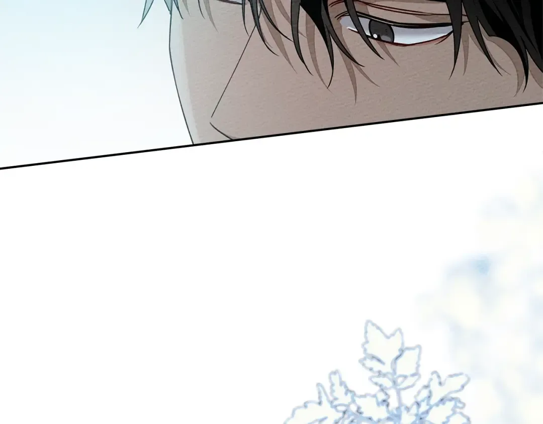 第69话 像这种亲密的关系… 第39页