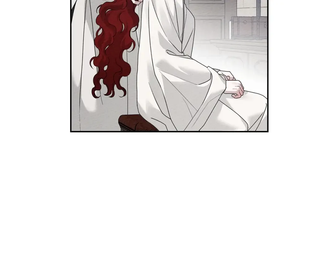 第69话 像这种亲密的关系… 第103页