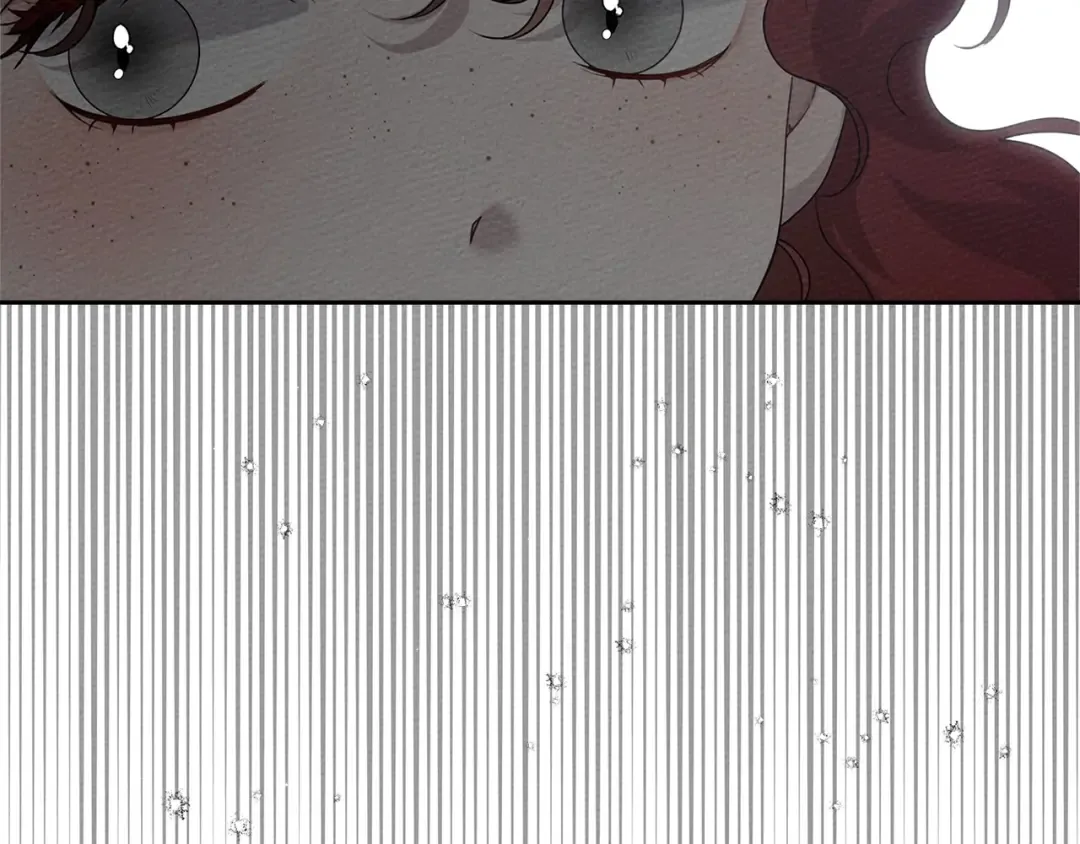 第69话 像这种亲密的关系… 第105页
