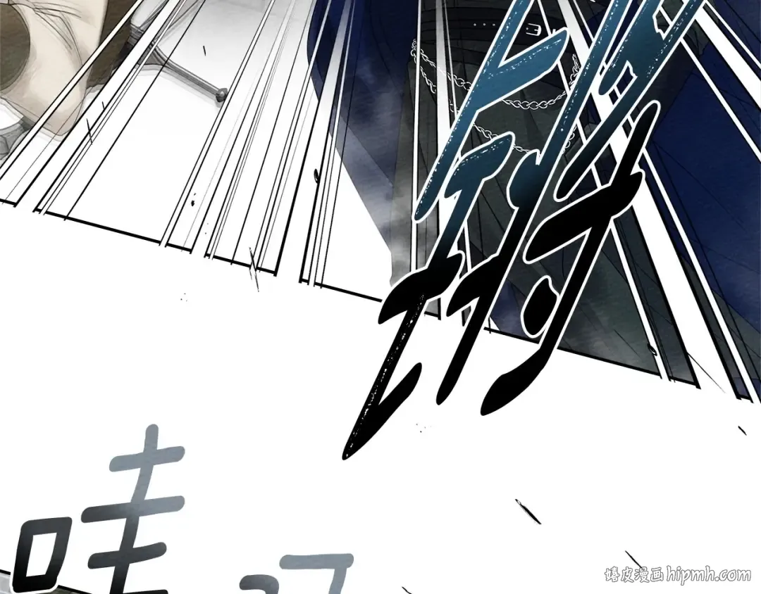 第69话 像这种亲密的关系… 第128页