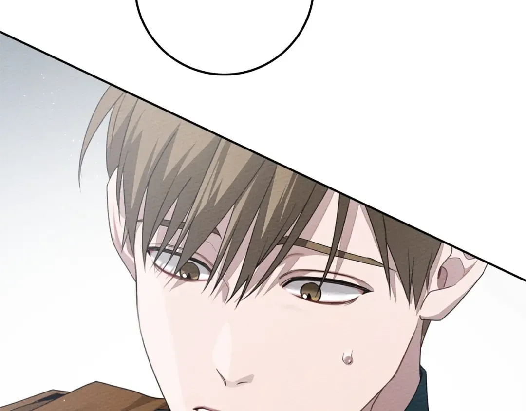 第69话 像这种亲密的关系… 第137页