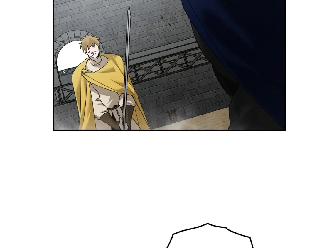 第69话 像这种亲密的关系… 第146页