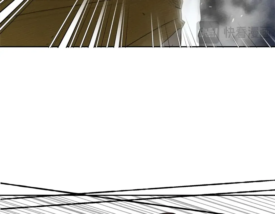 第69话 像这种亲密的关系… 第150页