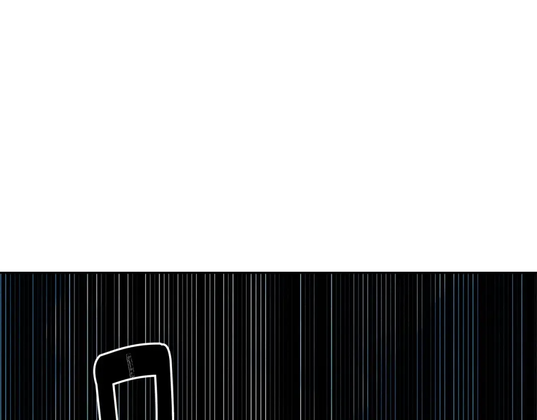 第69话 像这种亲密的关系… 第158页