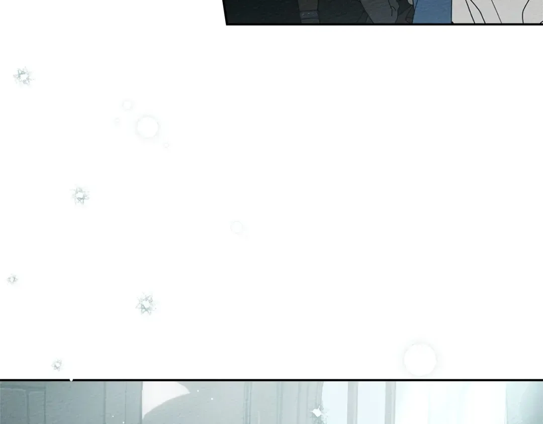 第70话 主动拒绝 第59页