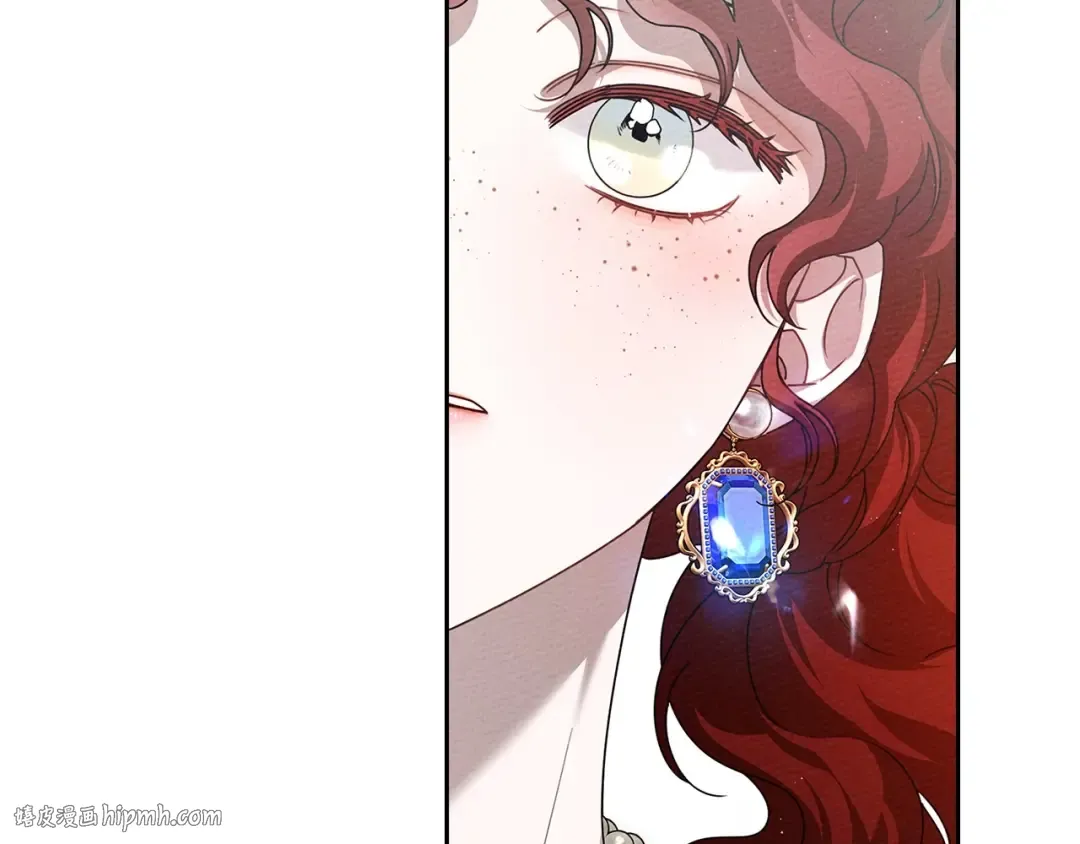 第70话 主动拒绝 第64页