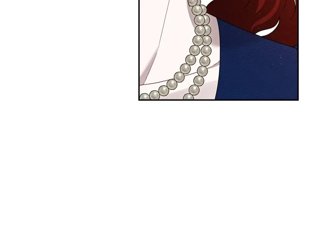 第70话 主动拒绝 第65页