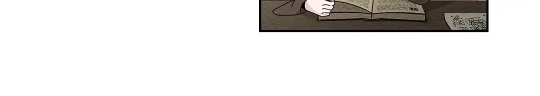 第70话 主动拒绝 第91页
