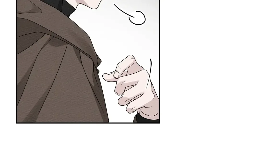 第70话 主动拒绝 第109页
