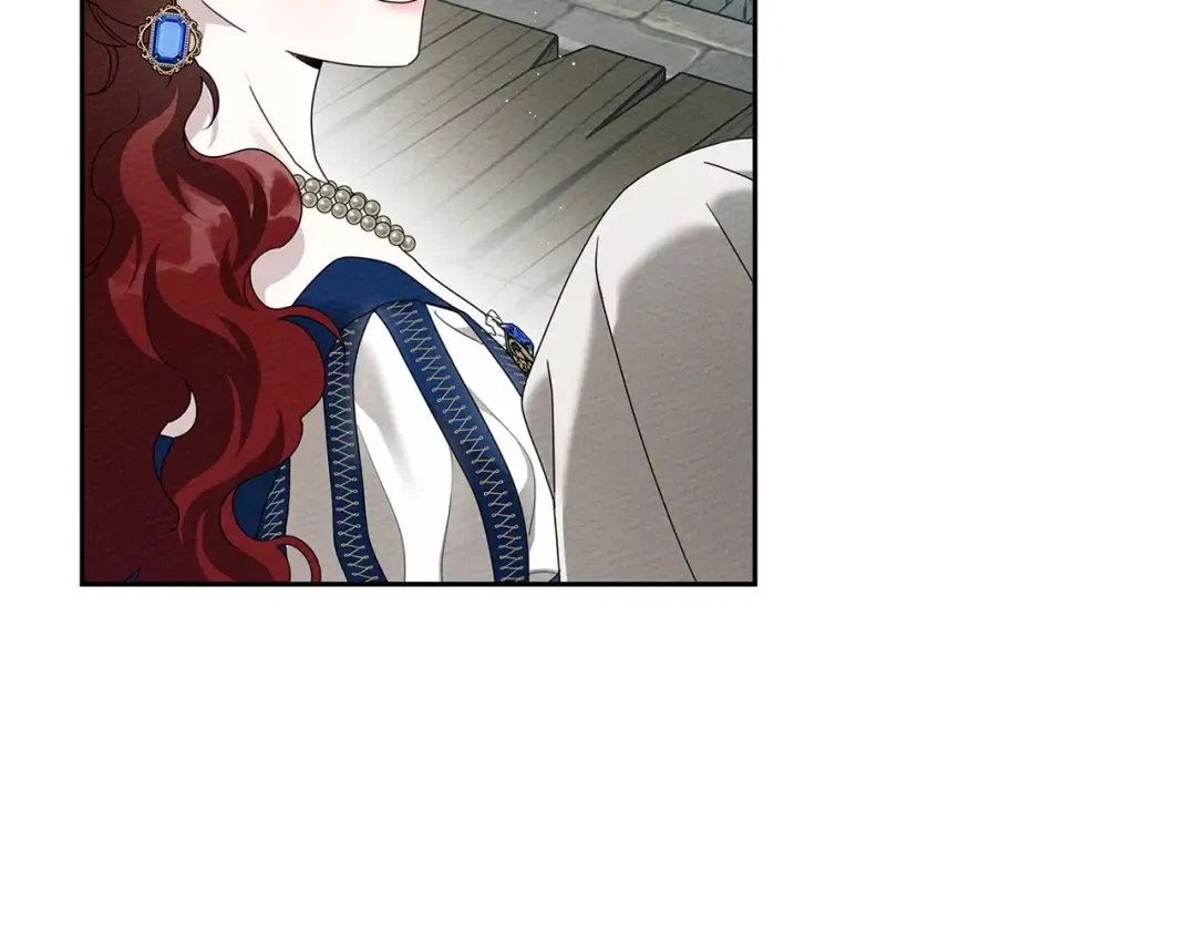 第70话 主动拒绝 第157页