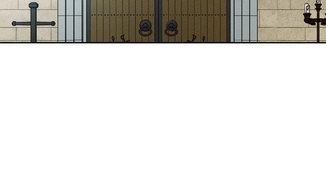 第71话 充满担忧 第12页
