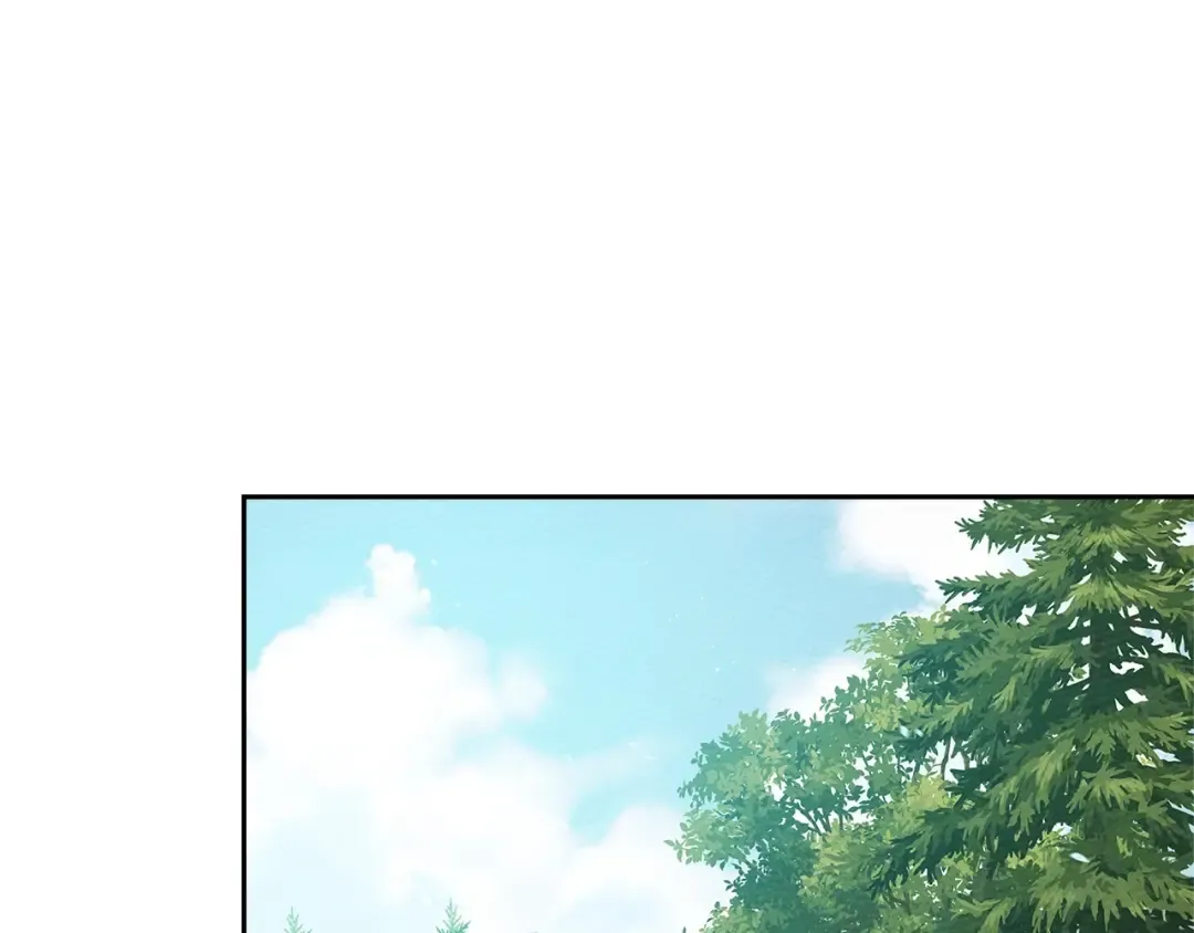 第71话 充满担忧 第54页