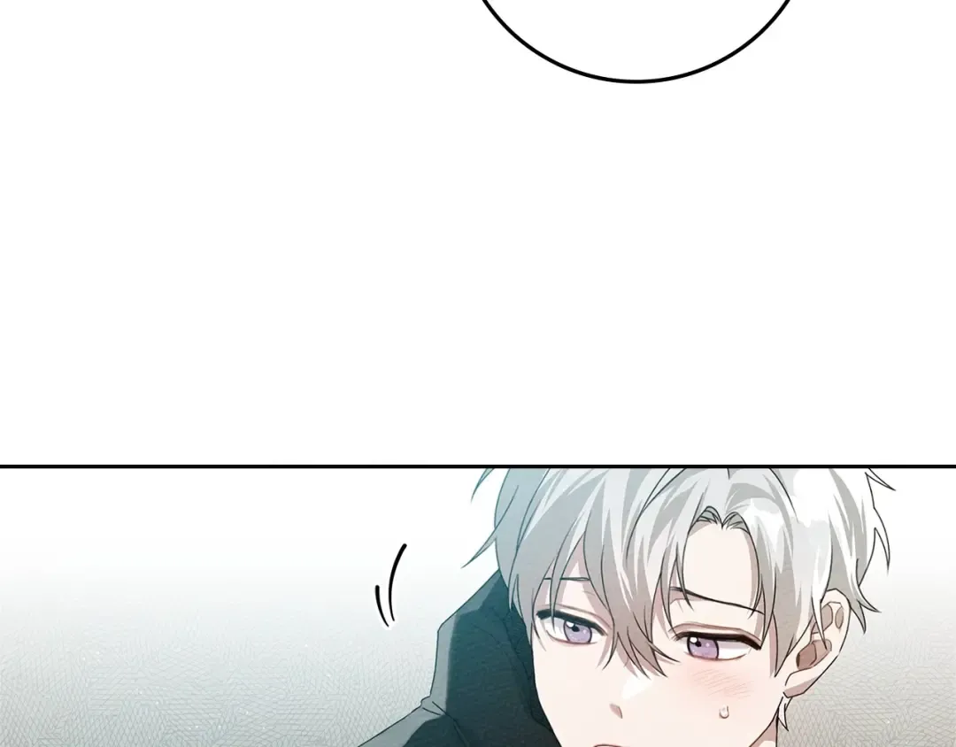 第71话 充满担忧 第62页