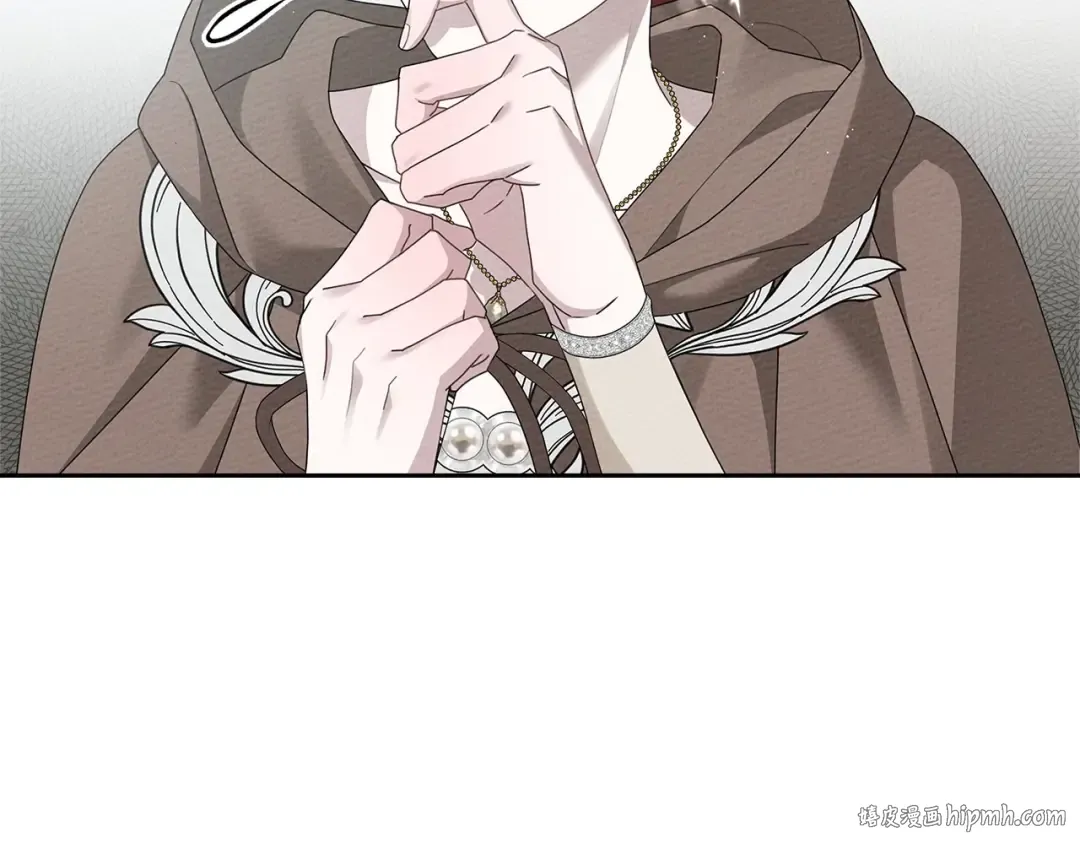 第71话 充满担忧 第72页