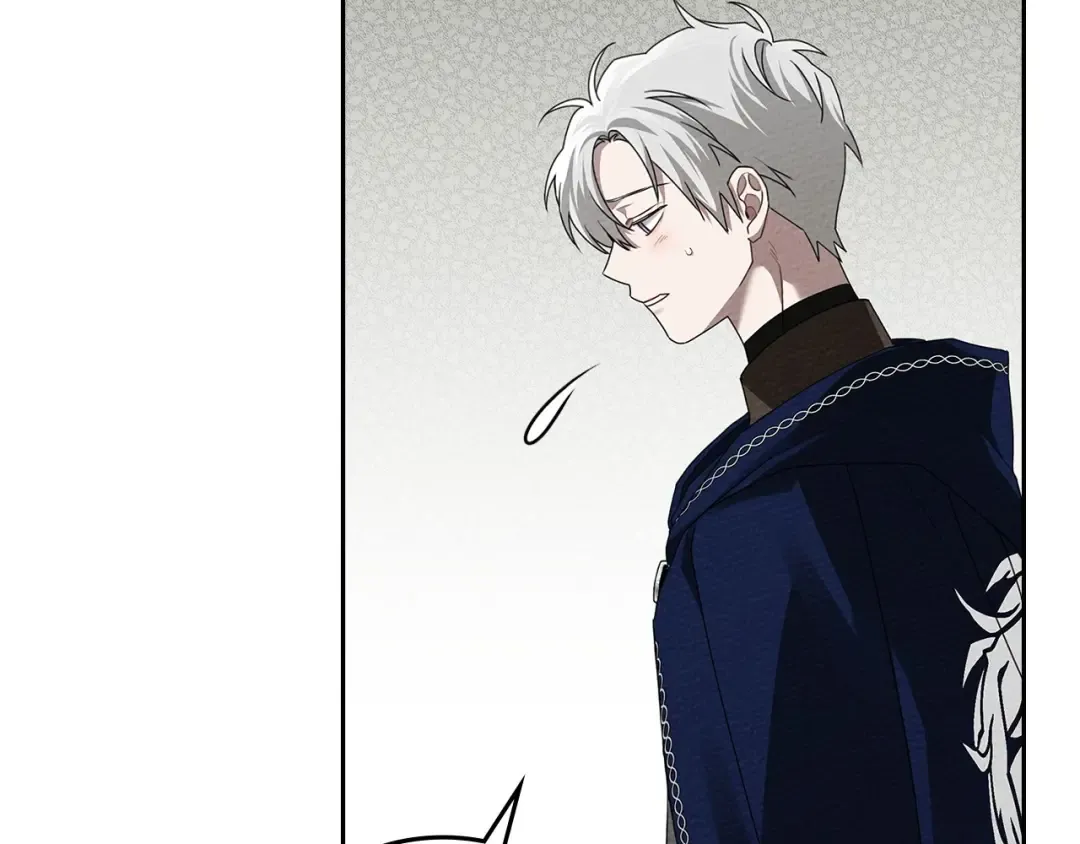 第71话 充满担忧 第97页