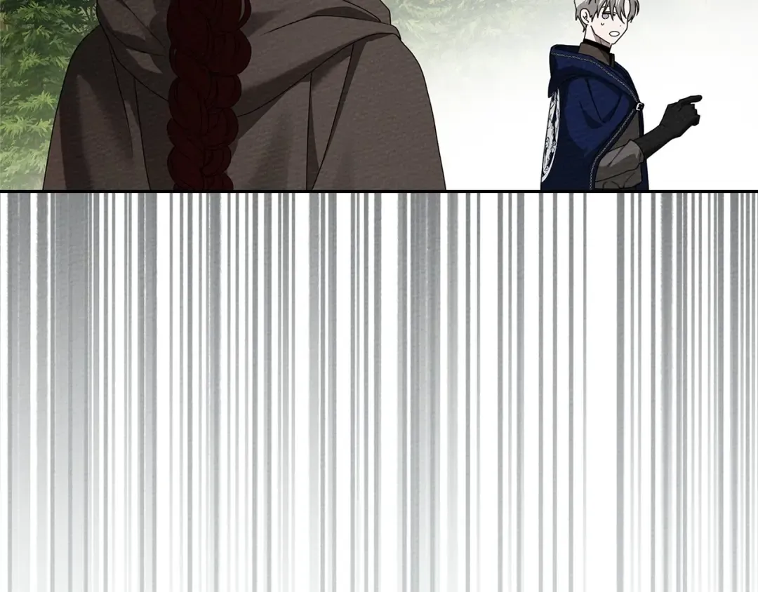 第71话 充满担忧 第100页
