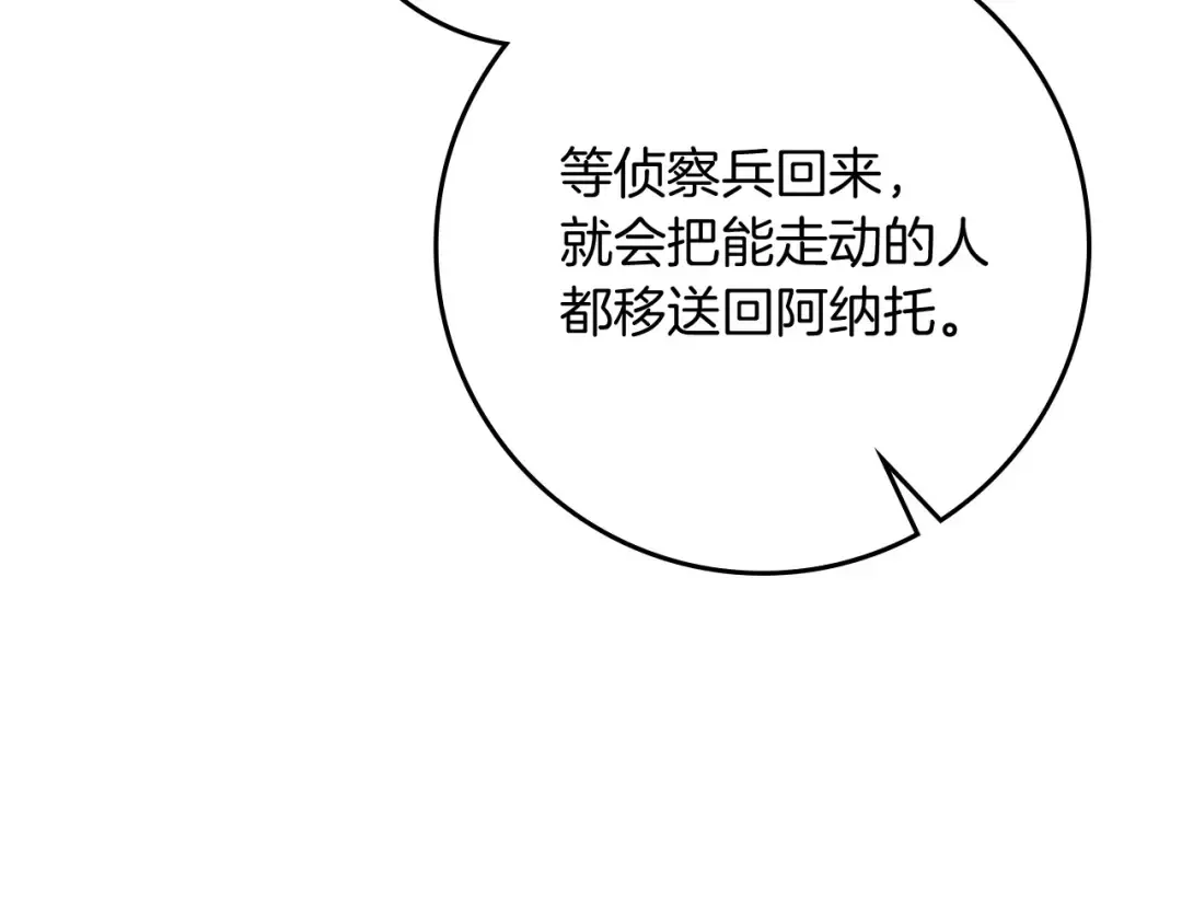 第71话 充满担忧 第169页