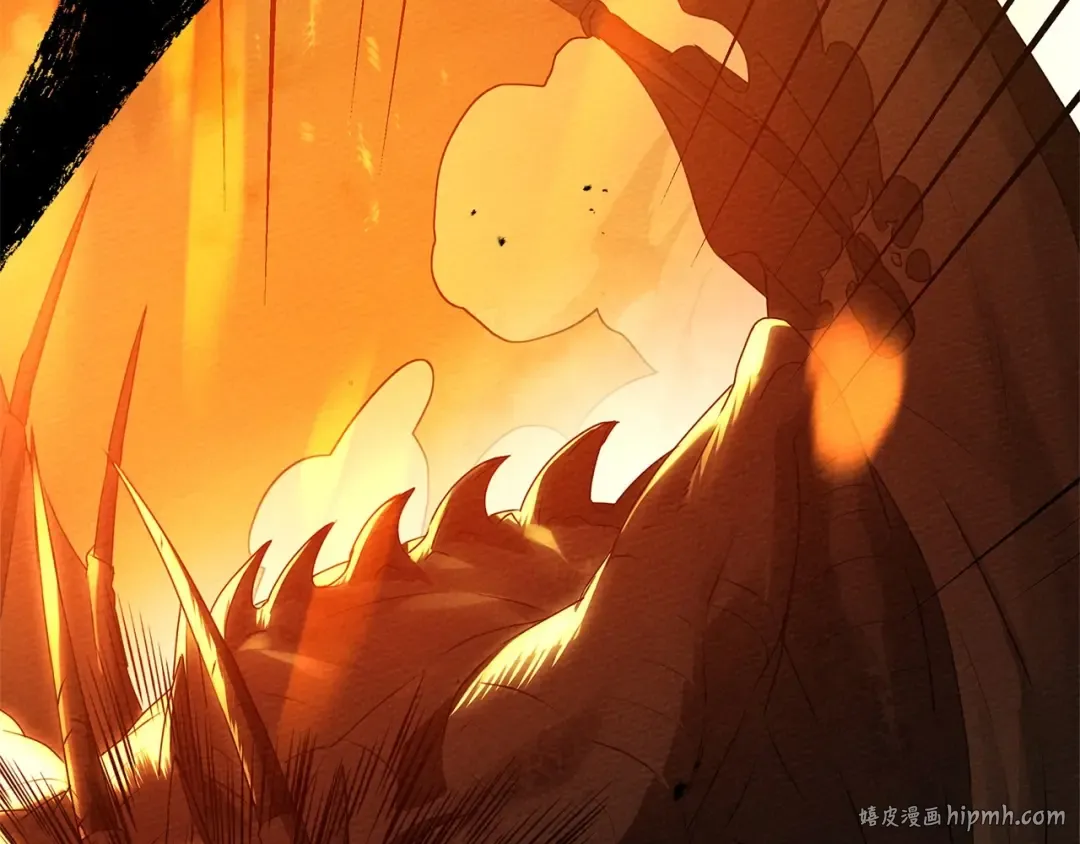 第72话 魔力枯竭，暖池泡汤 第48页