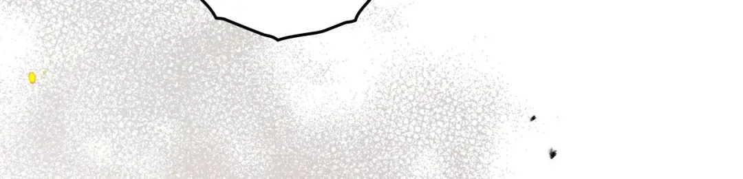 第72话 魔力枯竭，暖池泡汤 第58页