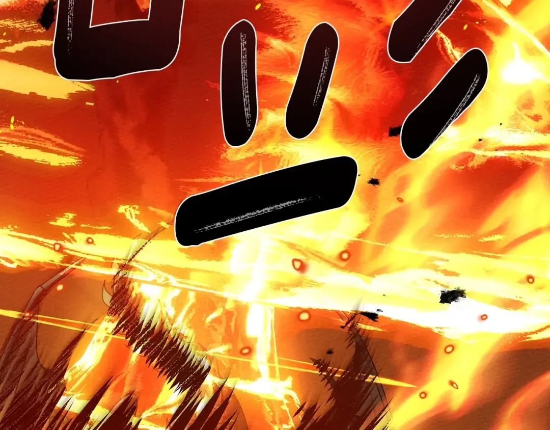 第72话 魔力枯竭，暖池泡汤 第65页