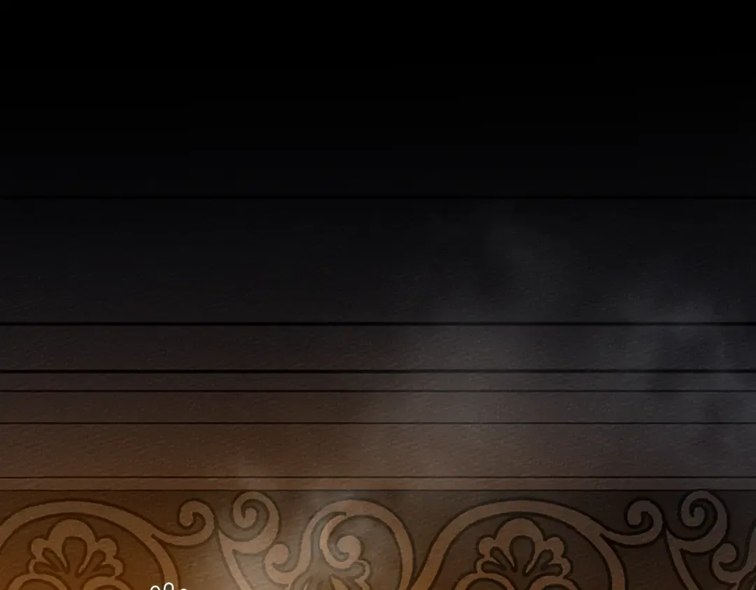第72话 魔力枯竭，暖池泡汤 第126页