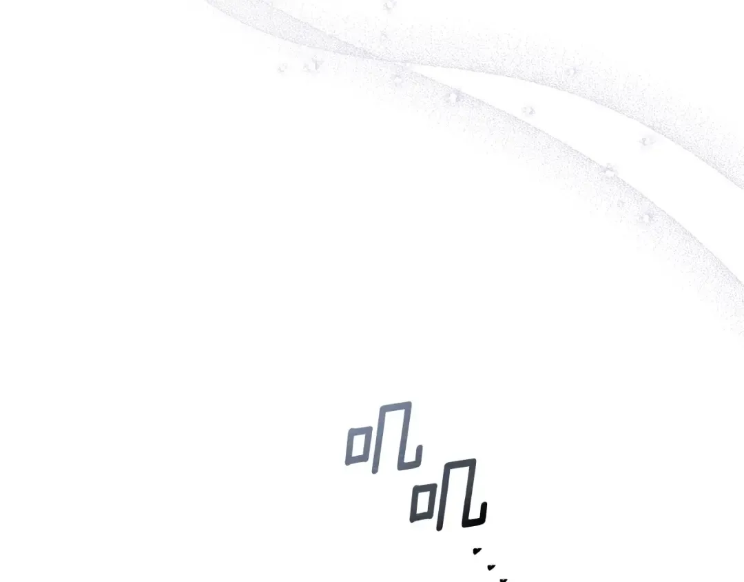 第72话 魔力枯竭，暖池泡汤 第143页