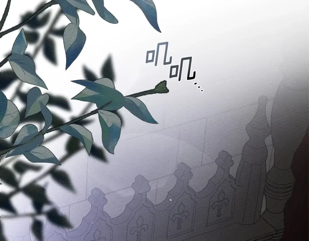 第72话 魔力枯竭，暖池泡汤 第147页