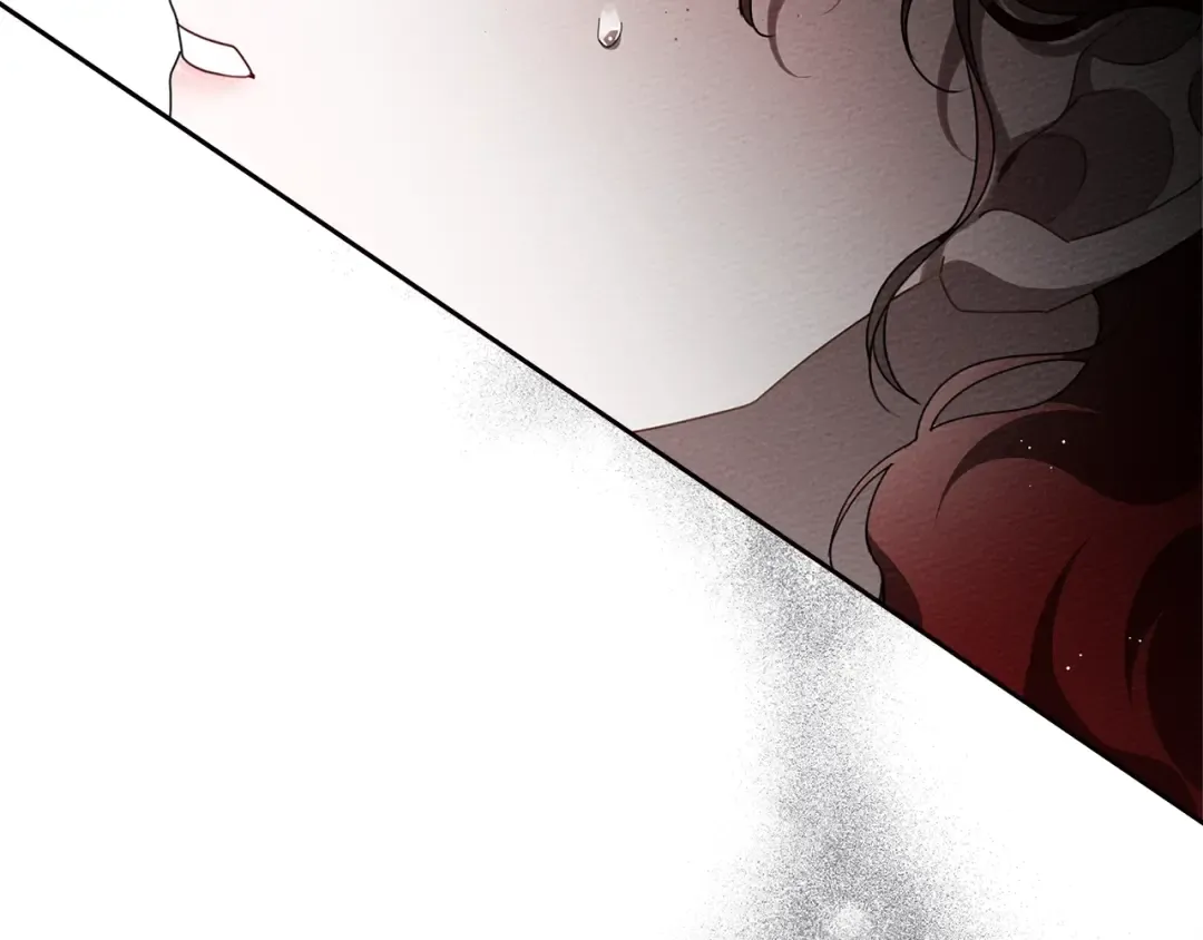 第73话 别想出卧室！ 第4页