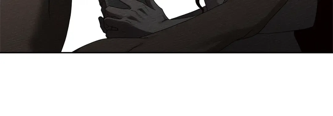 第73话 别想出卧室！ 第11页