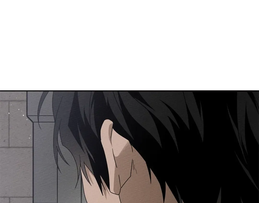 第73话 别想出卧室！ 第30页