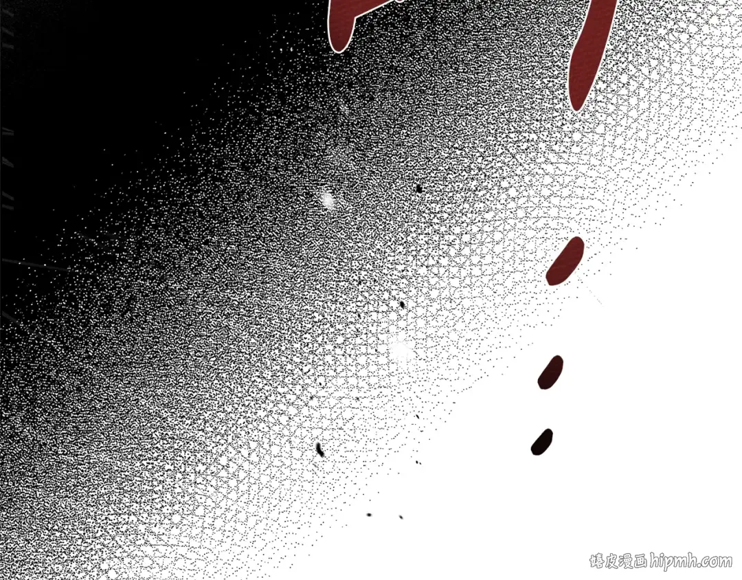 第73话 别想出卧室！ 第40页
