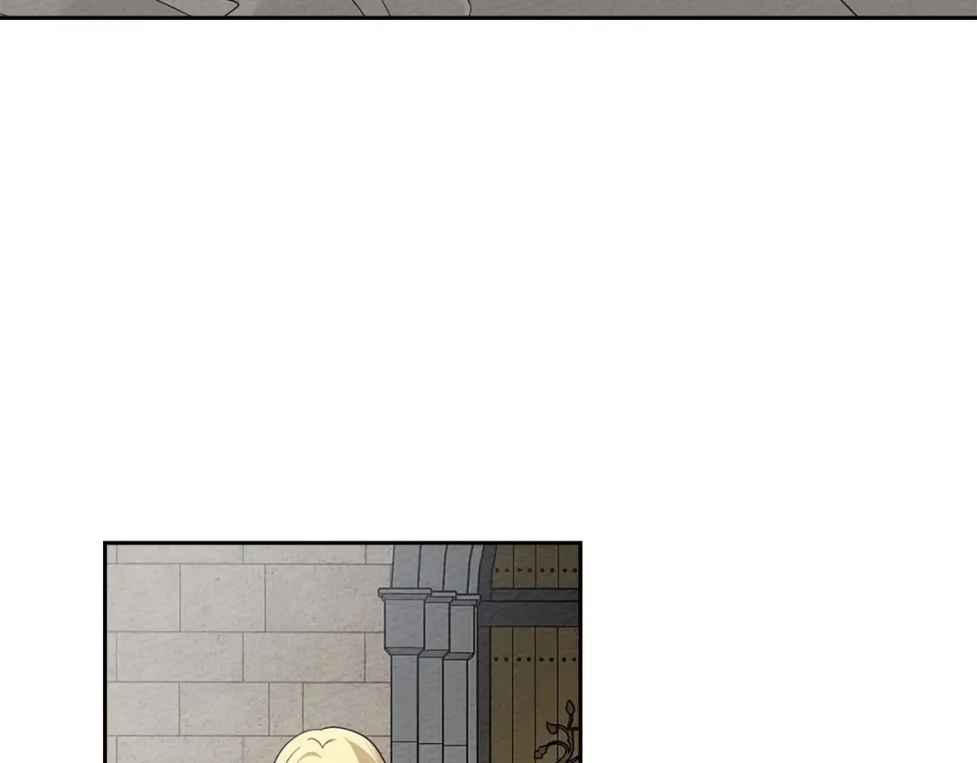 第73话 别想出卧室！ 第69页