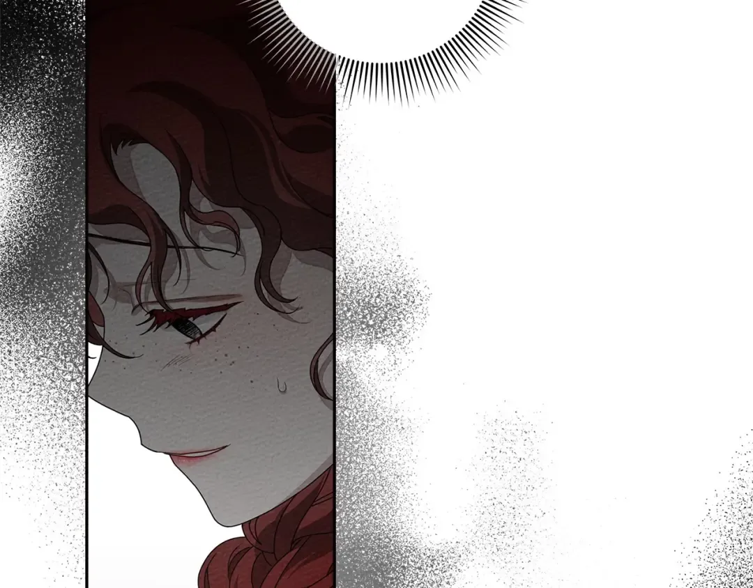 第73话 别想出卧室！ 第79页
