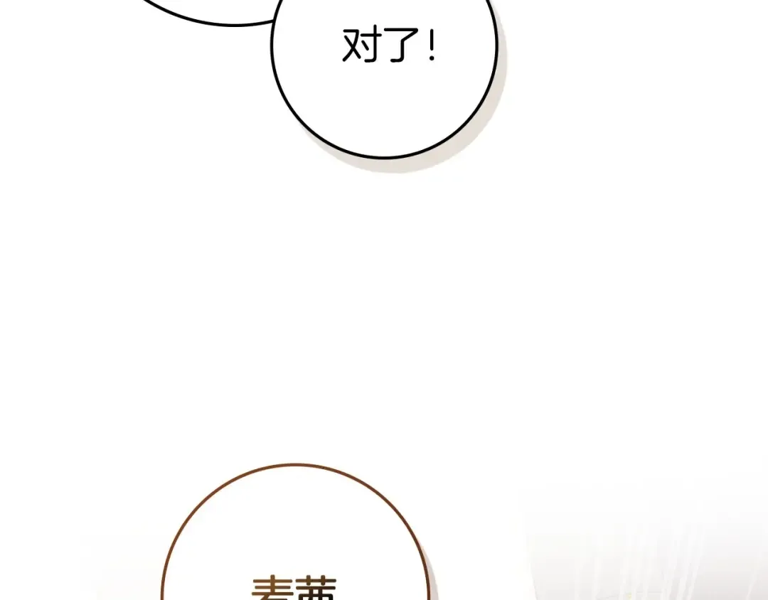 第73话 别想出卧室！ 第127页