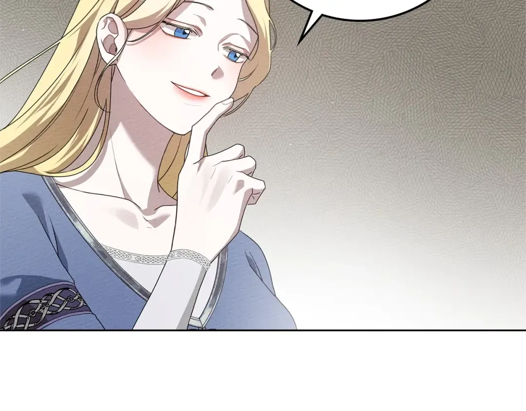 第74话 这份爱开始让我感到窒息了？ 第10页
