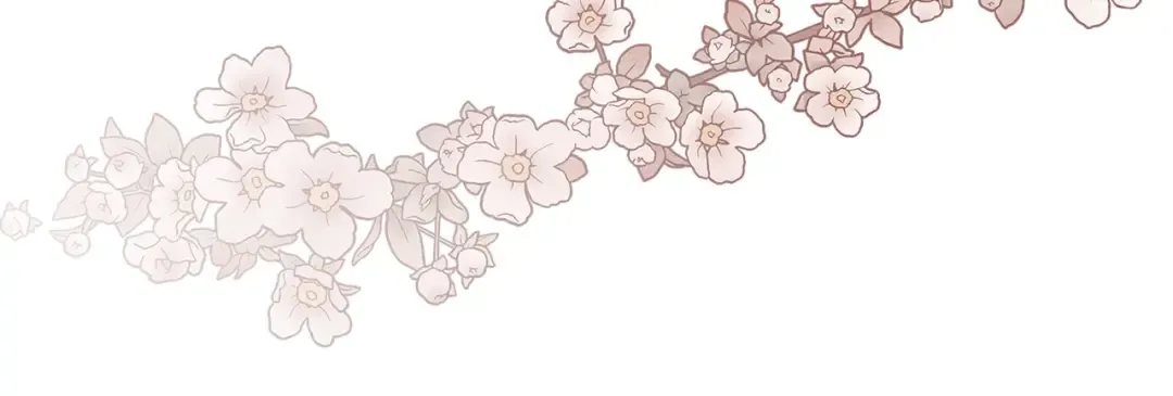 第74话 这份爱开始让我感到窒息了？ 第18页
