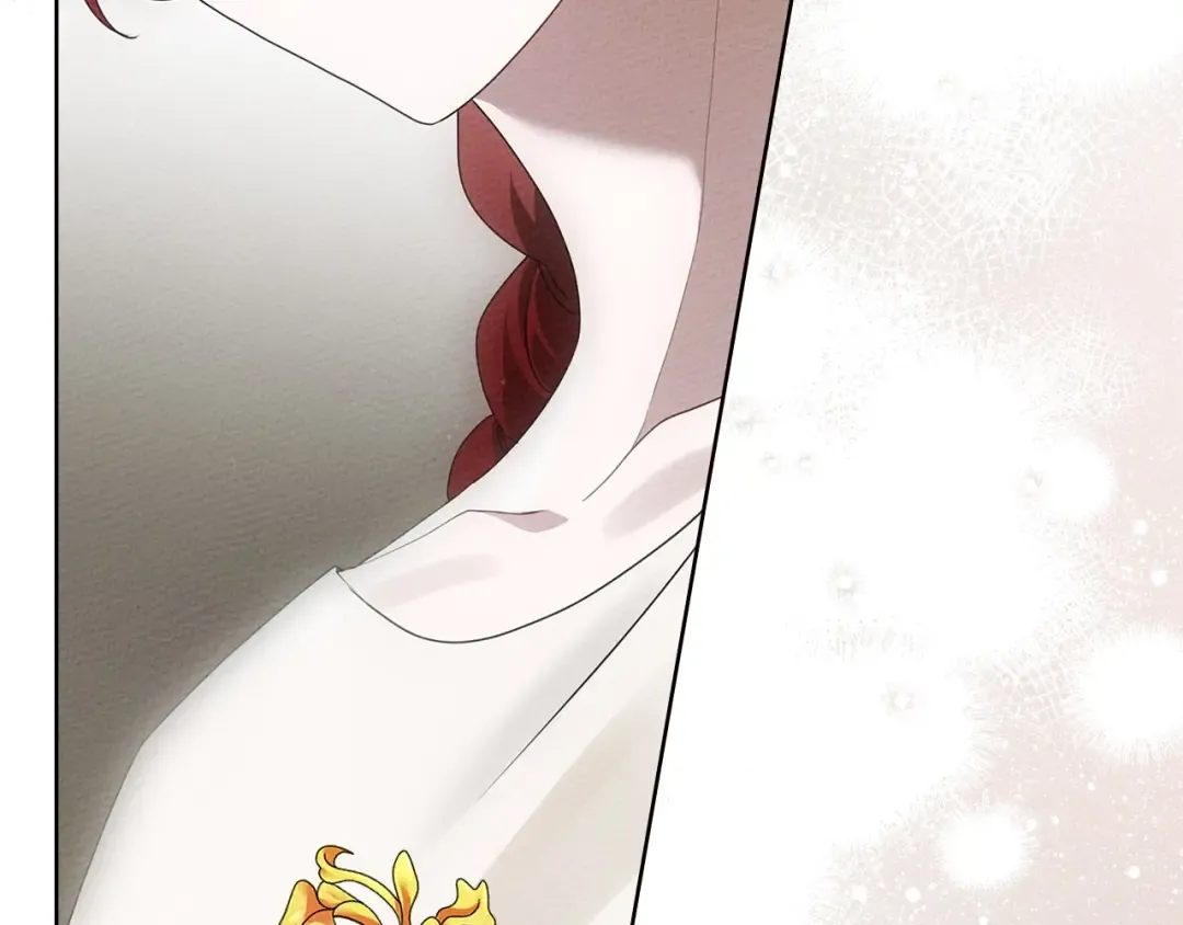 第74话 这份爱开始让我感到窒息了？ 第23页