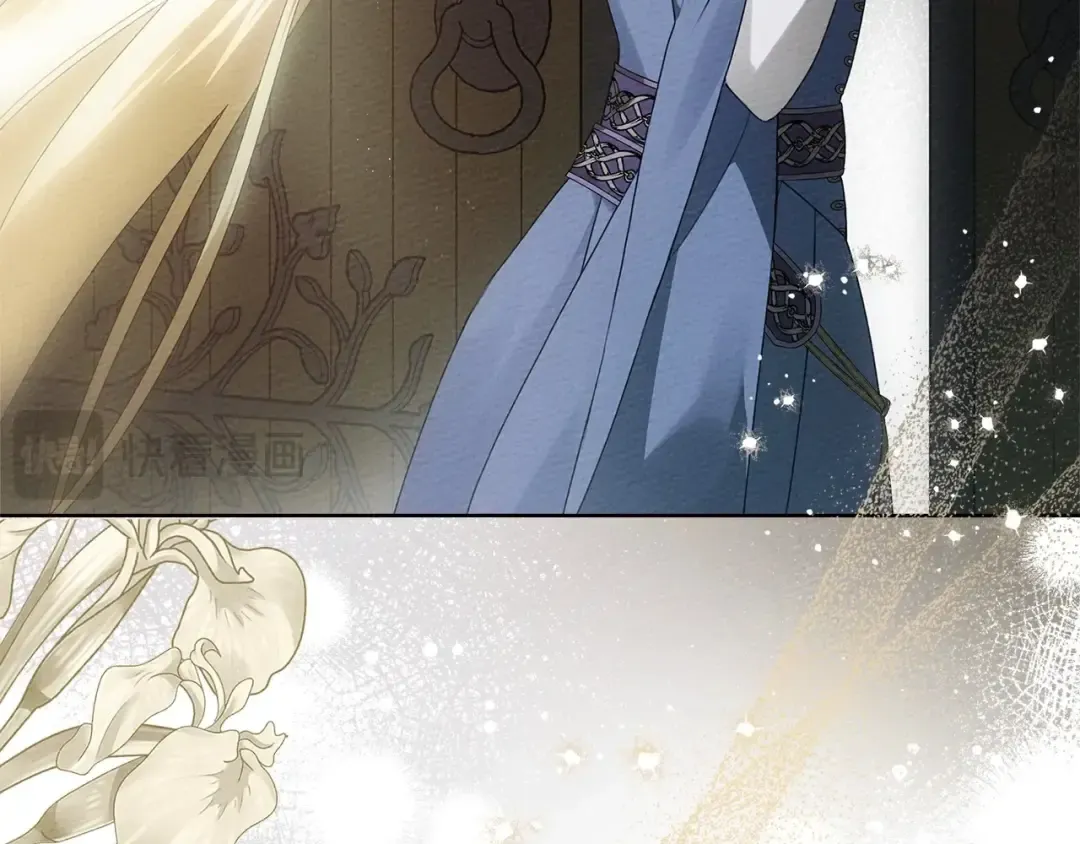 第74话 这份爱开始让我感到窒息了？ 第26页