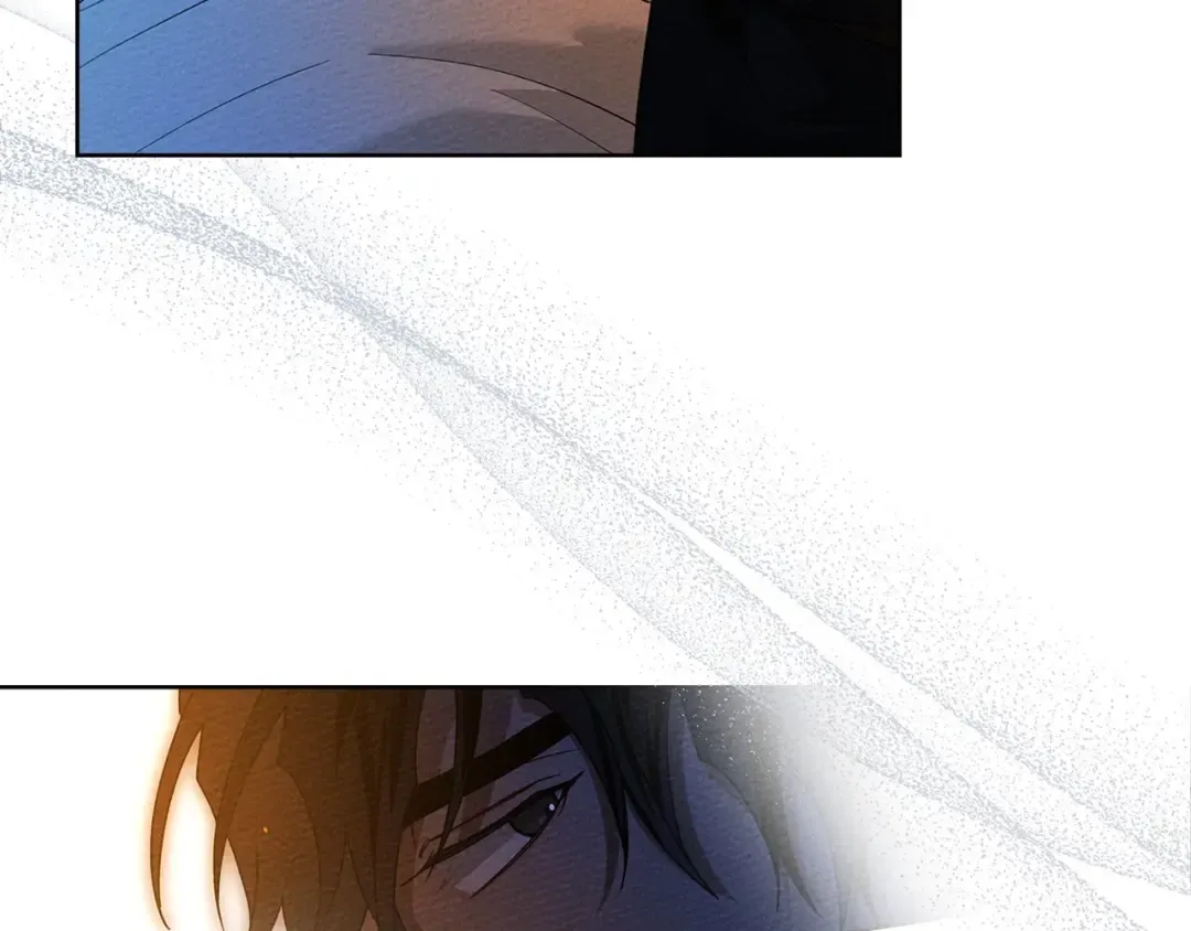第74话 这份爱开始让我感到窒息了？ 第43页