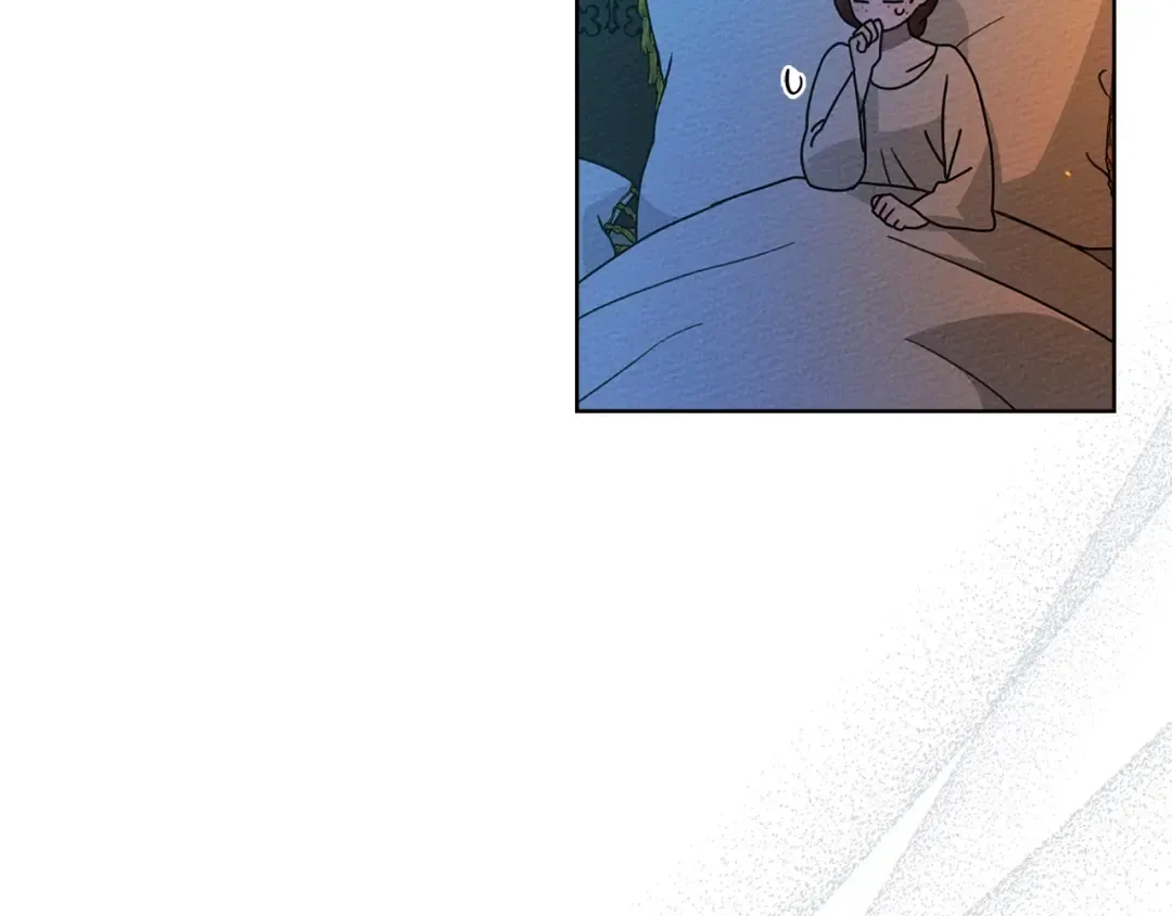 第74话 这份爱开始让我感到窒息了？ 第45页