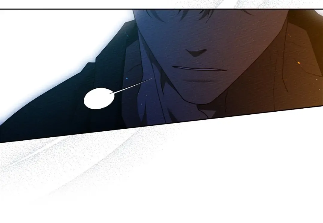 第74话 这份爱开始让我感到窒息了？ 第46页
