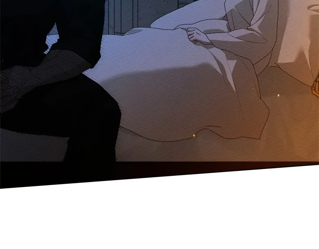 第74话 这份爱开始让我感到窒息了？ 第49页