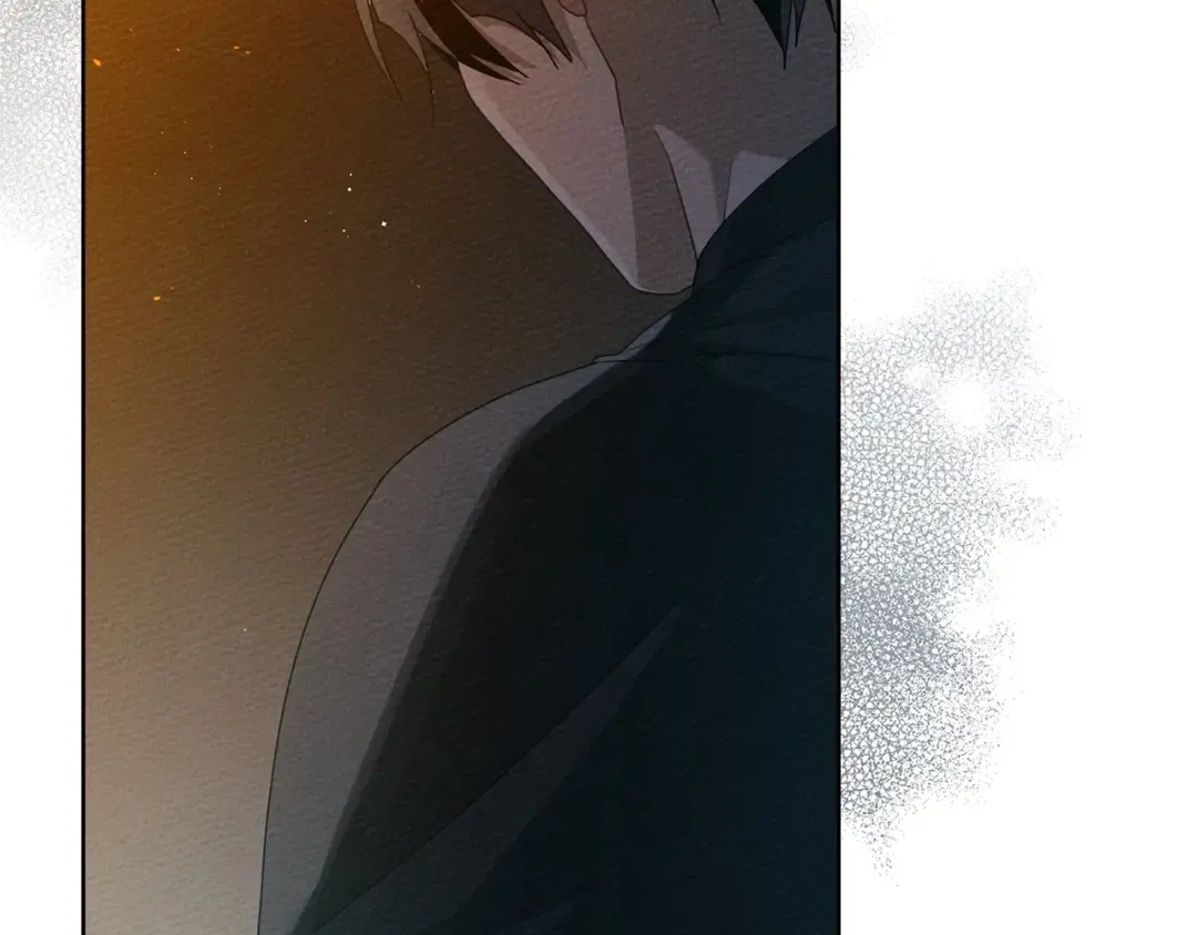 第74话 这份爱开始让我感到窒息了？ 第53页