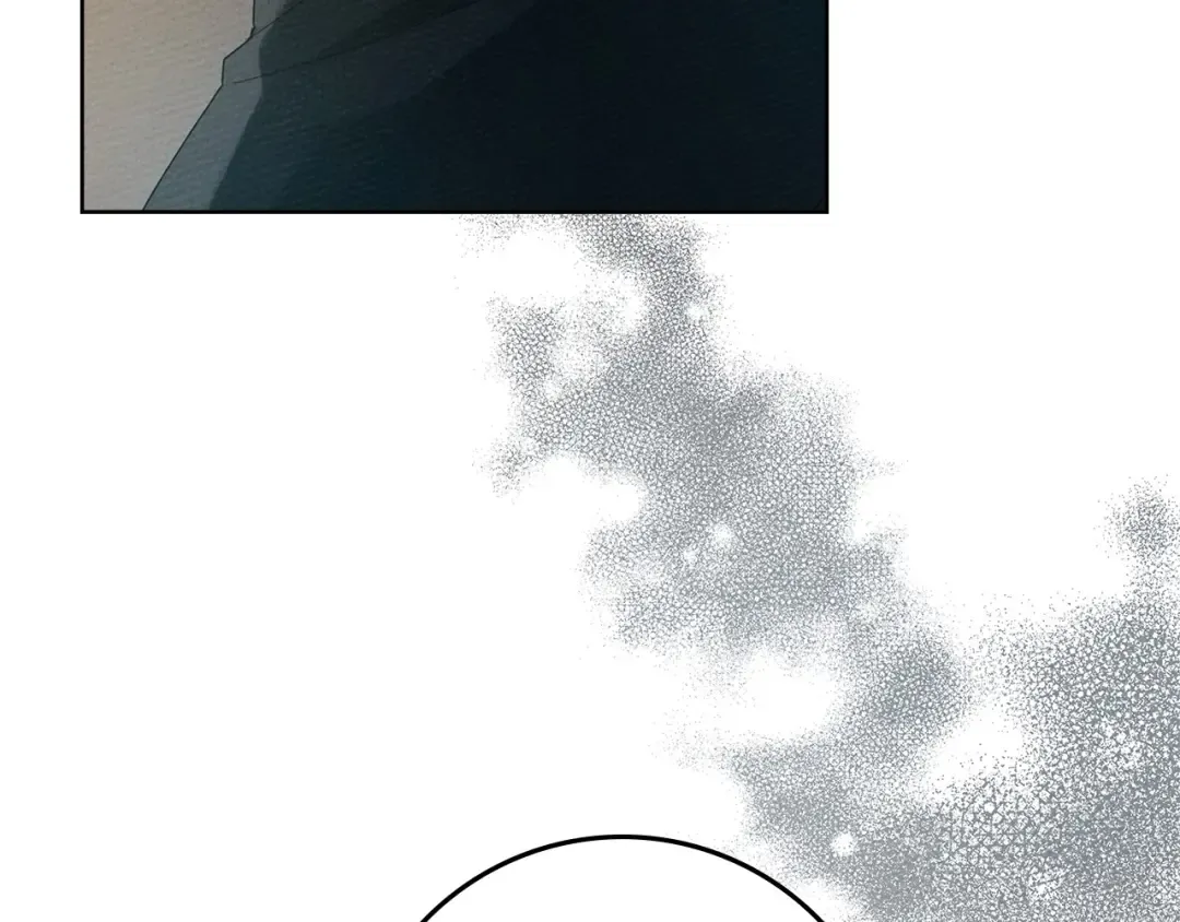 第74话 这份爱开始让我感到窒息了？ 第54页