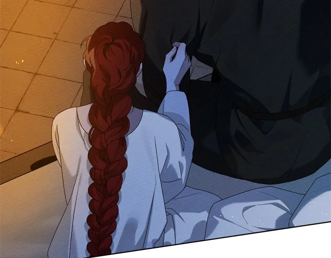 第74话 这份爱开始让我感到窒息了？ 第62页