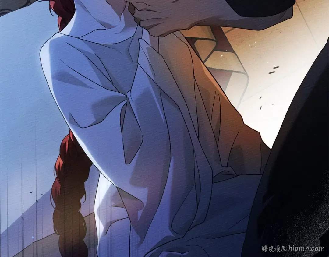 第74话 这份爱开始让我感到窒息了？ 第72页
