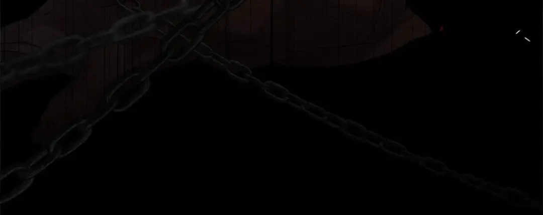 第74话 这份爱开始让我感到窒息了？ 第89页